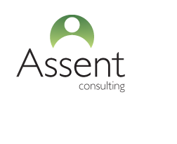 Assent Consulting Logo